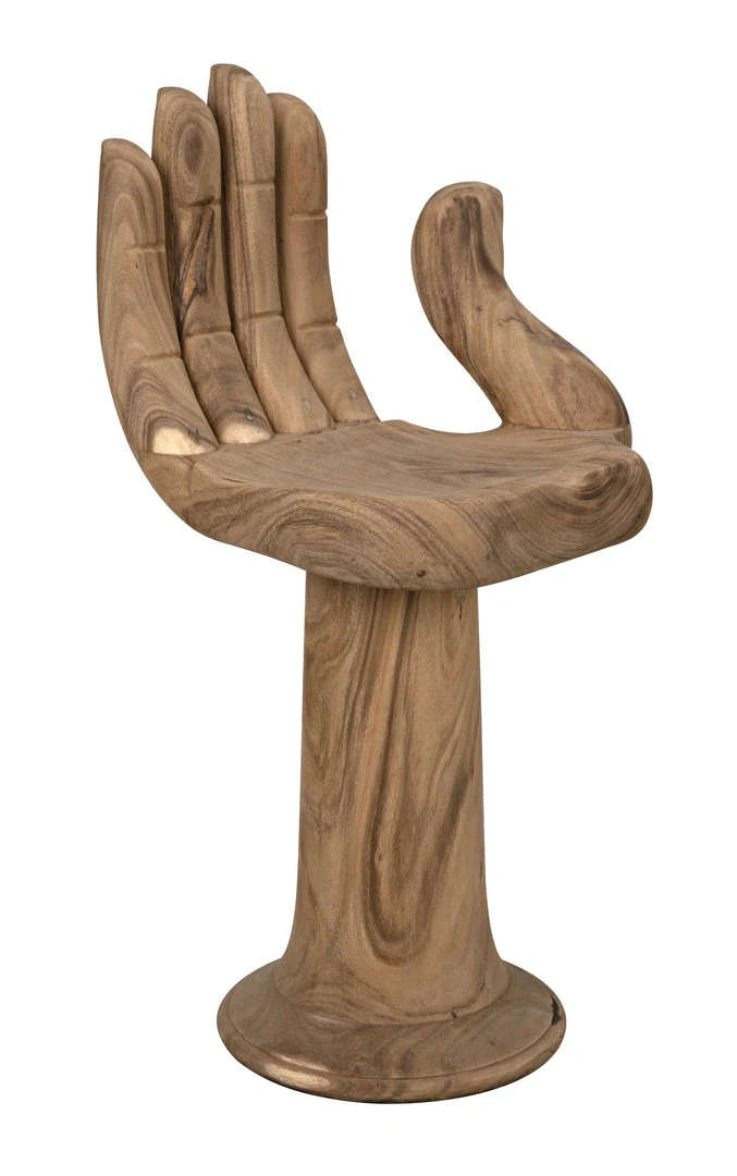 Noir Buddha Counter Stool Bar & Counter Stools 7 Noir Buddha Counter Stool Bar & Counter Stools