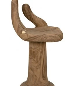 Noir Buddha Counter Stool Bar & Counter Stools 23 Noir Buddha Counter Stool Bar & Counter Stools