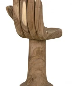 Noir Buddha Counter Stool Bar & Counter Stools 25 Noir Buddha Counter Stool Bar & Counter Stools