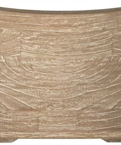 Noir Shanghai Bench, Distressed Mindi 18 Noir Shanghai Bench, Distressed Mindi