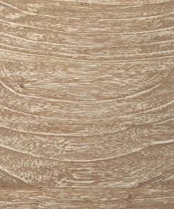 Noir Shanghai Bench, Distressed Mindi 19 Noir Shanghai Bench, Distressed Mindi