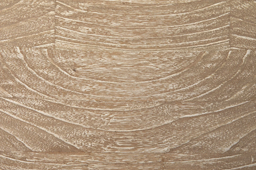 Noir Shanghai Bench, Distressed Mindi 11 Noir Shanghai Bench, Distressed Mindi