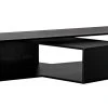 Noir Keweco Coffee Table LIVING ROOM