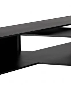 Noir Keweco Coffee Table LIVING ROOM