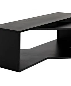 Noir Keweco Coffee Table LIVING ROOM