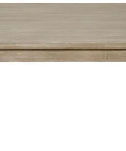 Noir QS Graff Coffee Table, Weathered LIVING ROOM