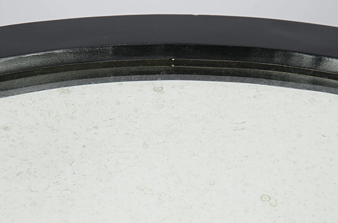 Noir QS Imperial Side Table Side & End Tables 6 Noir QS Imperial Side Table Side & End Tables