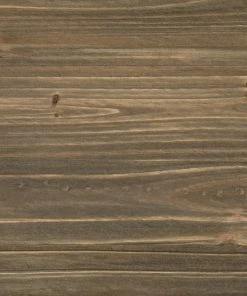 Noir QS Zimmerman Side Table, Old Wood Side & End Tables