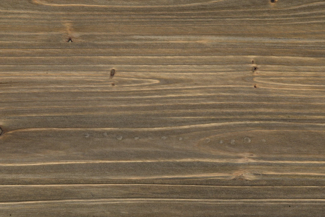 Noir QS Zimmerman Side Table, Old Wood Side & End Tables 4 Noir QS Zimmerman Side Table, Old Wood Side & End Tables