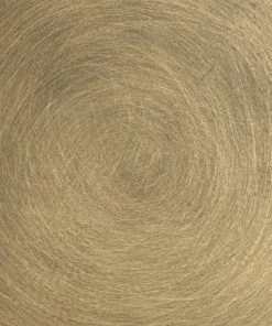 Side & End Tables Noir Tini Side Table, Metal With Aged Brass Finish 14 Side & End Tables Noir Tini Side Table, Metal With Aged Brass Finish