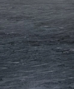 Side & End Tables Noir Landon Side Table, Black Metal With Marble 13 Side & End Tables Noir Landon Side Table, Black Metal With Marble