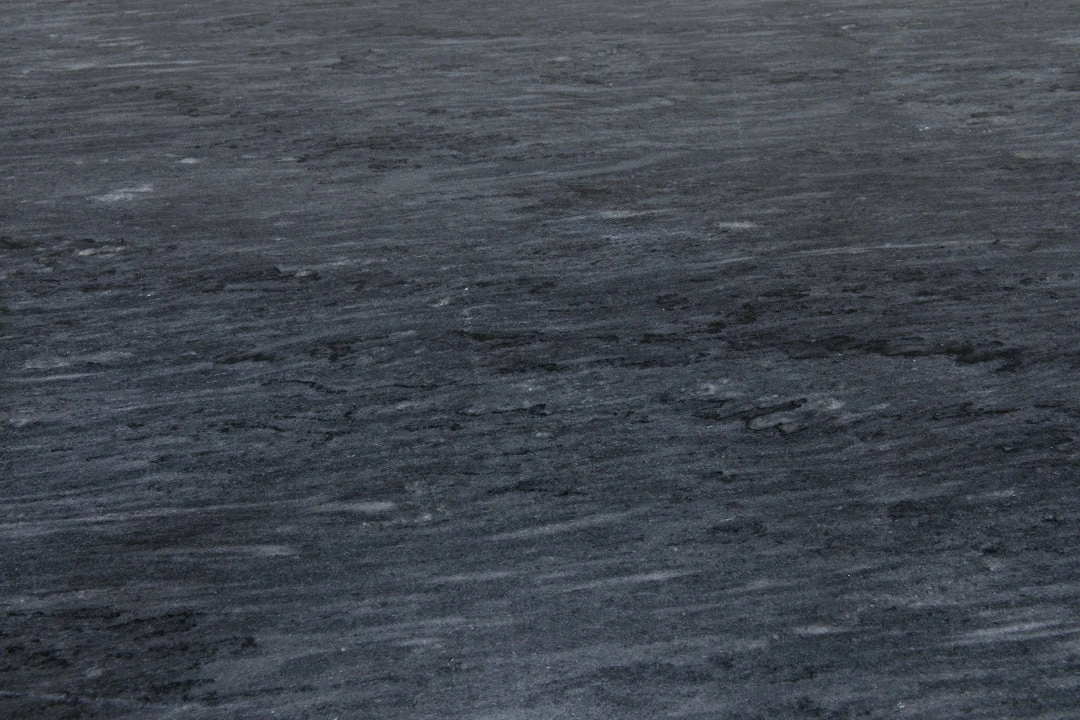 Side & End Tables Noir Landon Side Table, Black Metal With Marble 8 Side & End Tables Noir Landon Side Table, Black Metal With Marble