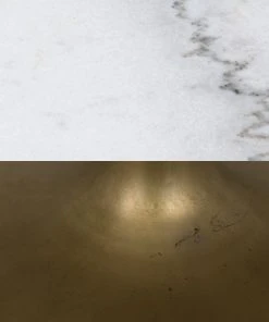 Side & End Tables Noir Laredo Table, 20