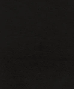 Noir Charles Dining Table, Pale Finish With Metal Base DINING ROOM