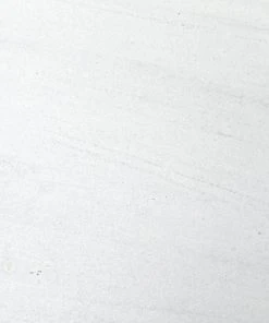 DINING ROOM Noir Hugo Dining Table 60,, White Wash