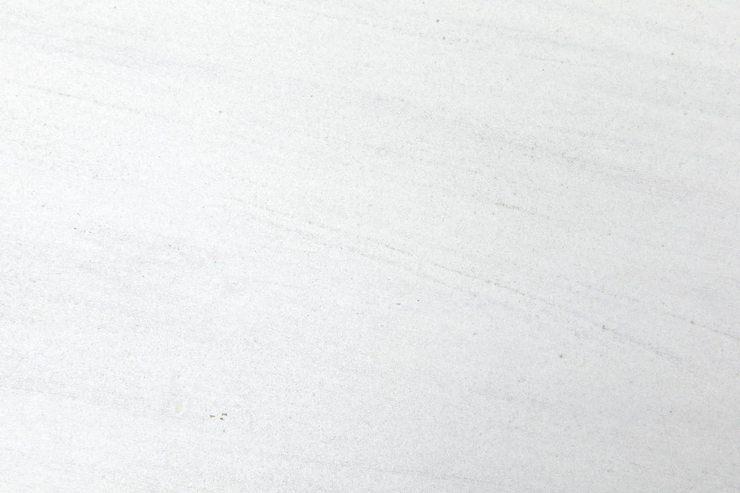 DINING ROOM Noir Hugo Dining Table 60,, White Wash 4 DINING ROOM Noir Hugo Dining Table 60,, White Wash