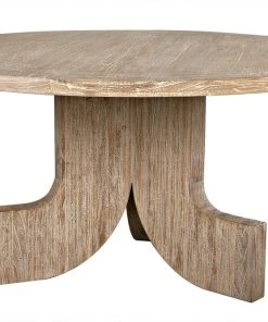 Noir Siddhartha Dining Table, Distressed Mindi 20 Noir Siddhartha Dining Table, Distressed Mindi