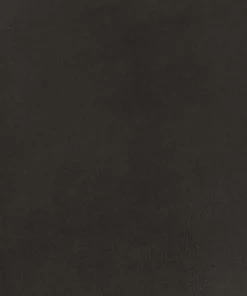 DINING ROOM Noir Nova Dining Table, Pale