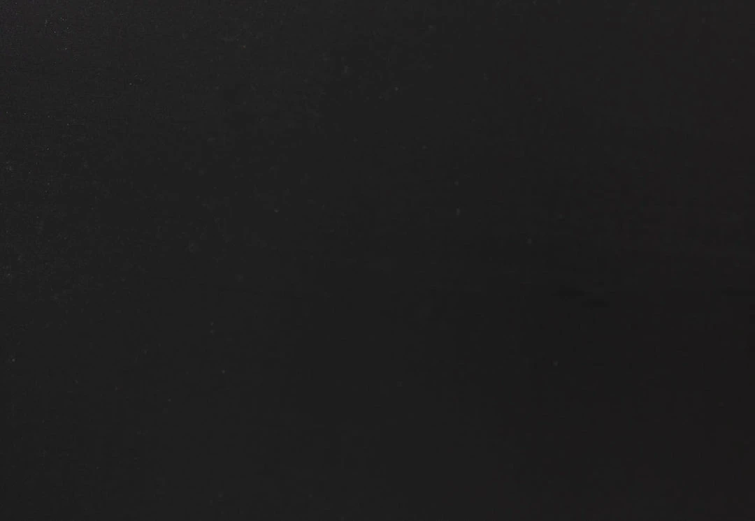 DINING ROOM Noir Marcellus Dining Table, 63", Black Metal 4 DINING ROOM Noir Marcellus Dining Table, 63", Black Metal