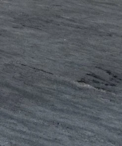 Noir Matilo Adjustable Table, Black Metal Metal Base With Marble Top Side & End Tables 11 Noir Matilo Adjustable Table, Black Metal Metal Base With Marble Top Side & End Tables