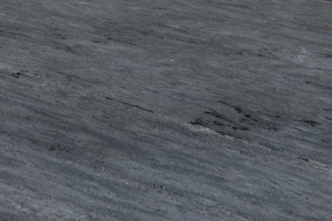 Noir Matilo Adjustable Table, Black Metal Metal Base With Marble Top Side & End Tables 7 Noir Matilo Adjustable Table, Black Metal Metal Base With Marble Top Side & End Tables