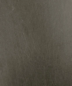 Noir Felix Side Table, Gun Metal Finish Side & End Tables 14 Noir Felix Side Table, Gun Metal Finish Side & End Tables