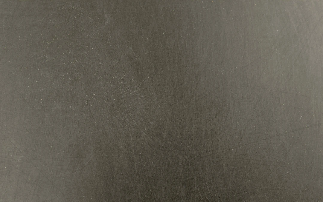 Noir Felix Side Table, Gun Metal Finish Side & End Tables 4 Noir Felix Side Table, Gun Metal Finish Side & End Tables