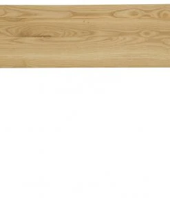 Noir Hiller Side Table, Elm Side & End Tables