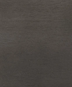 Side & End Tables Noir Maude Side Table, Pale