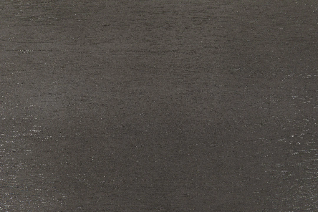 Side & End Tables Noir Maude Side Table, Pale 4 Side & End Tables Noir Maude Side Table, Pale