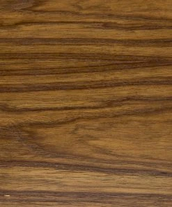 Side & End Tables Noir Sean Side Table, Teak