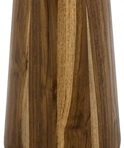 Side & End Tables Noir Sean Side Table, Teak