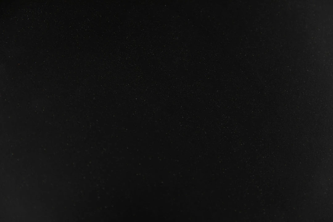 Noir Mies Side Table, Black Steel Side & End Tables 4 Noir Mies Side Table, Black Steel Side & End Tables