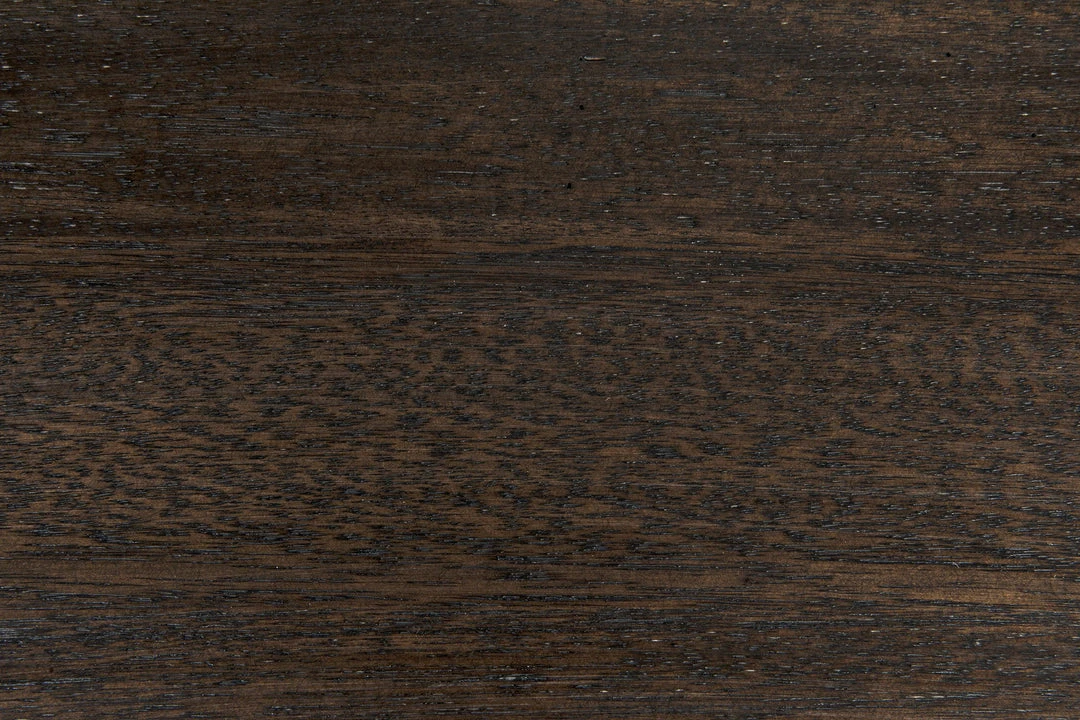 Noir Paloma Side Table, Ebony Walnut Side & End Tables 4 Noir Paloma Side Table, Ebony Walnut Side & End Tables