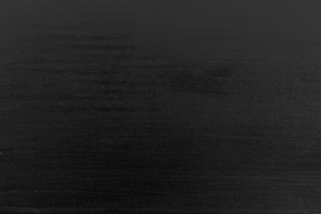 Noir Andras Side Table, Black Side & End Tables 4 Noir Andras Side Table, Black Side & End Tables