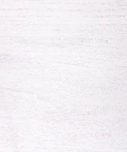 Noir Fenring Side Table, White Wash Side & End Tables