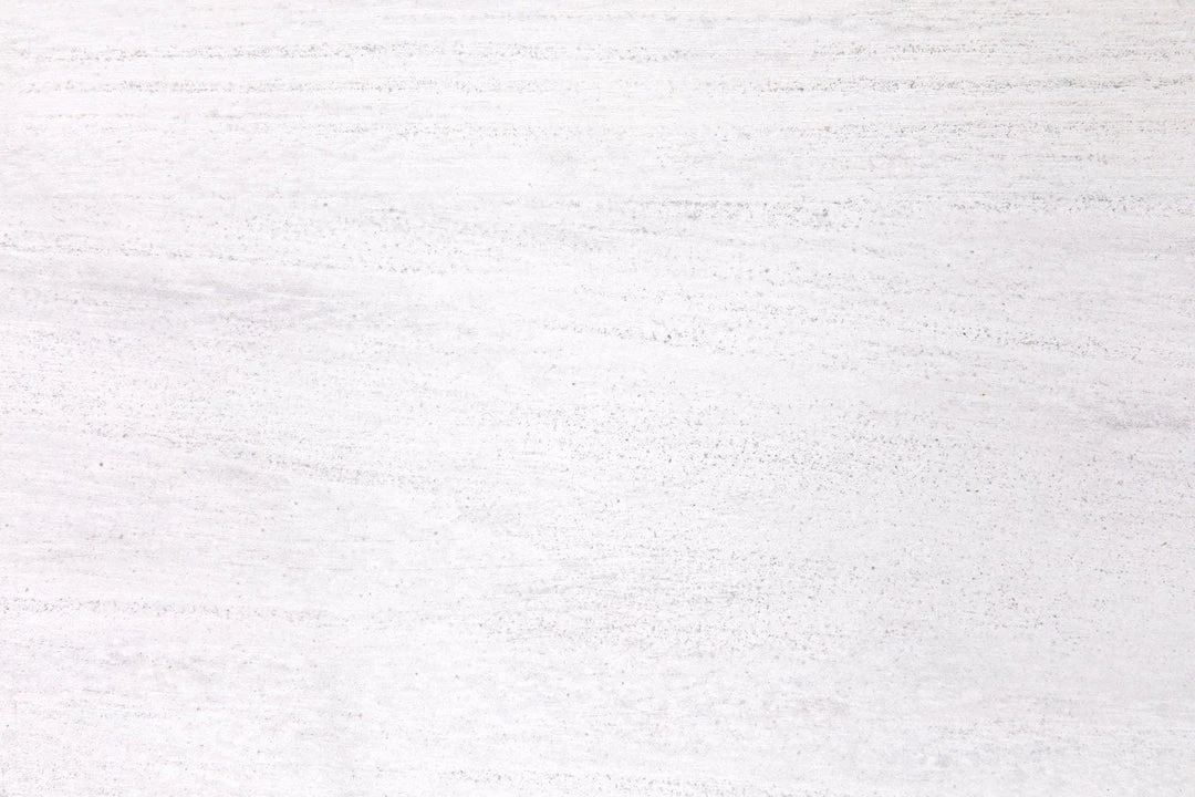 Noir Fenring Side Table, White Wash Side & End Tables 4 Noir Fenring Side Table, White Wash Side & End Tables