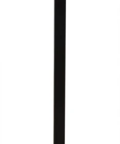 Side & End Tables Noir Golem Side Table, Black Metal 20 Side & End Tables Noir Golem Side Table, Black Metal