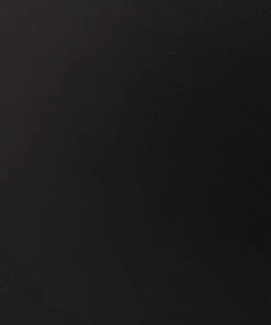 Side & End Tables Noir Marcellus Side Table, Black Metal