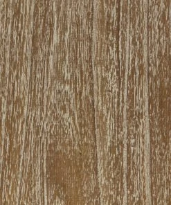 Noir Adamo Side Table, Distressed Mindi Side & End Tables