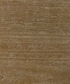 Side & End Tables Noir Balestra Side Table, Distressed Mindi