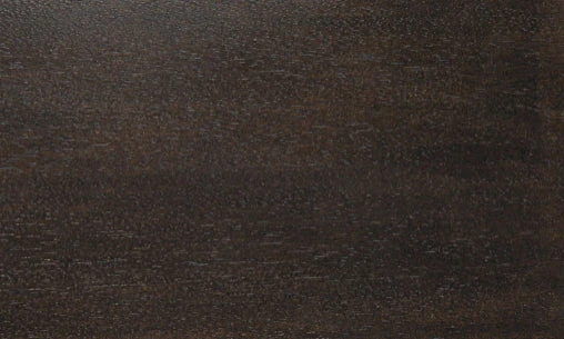 Noir Mondrian Side Table, Ebony Walnut 4 Noir Mondrian Side Table, Ebony Walnut