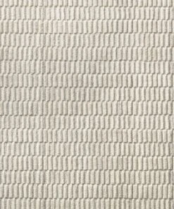 Loloi Hadley Hand Loomed Oatmeal Rug Solid Rugs