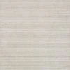 Loloi Haven Hand Loomed Ivory / Natural Rug RUGS