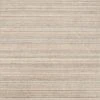Loloi Haven Hand Loomed Silver / Blush Rug RUGS