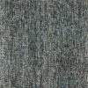 RUGS Loloi Harlow Hand Tufted Denim / Charcoal Rug