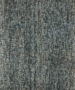 RUGS Loloi Harlow Hand Tufted Denim / Charcoal Rug