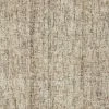RUGS Loloi Harlow Hand Tufted Mocha / Mist Rug