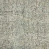 RUGS Loloi Harlow Hand Tufted Ocean / Sand Rug