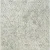 Loloi Hygge Hand Loomed Grey / Mist Rug